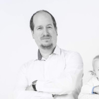 Frank Brekelmans