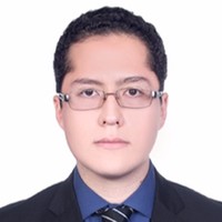 Mauricio Sánchez Ochoa