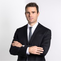 Riccardo Marcocci