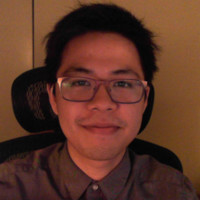 Jacob Nguyen