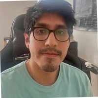 Axel Avalos