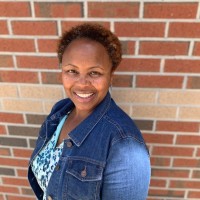 Shannon Latimer, MBA