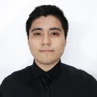 Nicolas Alejandro Baak Poot