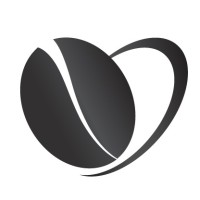 Online Mall Thế Giới Cà Phê