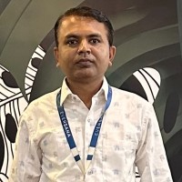 Rajesh Kalyani