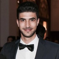 Aziz Ayoub