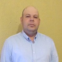 Clodoaldo Silva