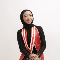 Lais Salsya Nabilla