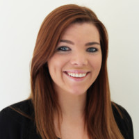Louise Cashell