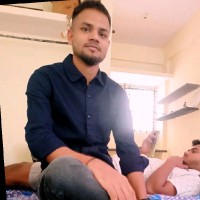 Pradhan kumar