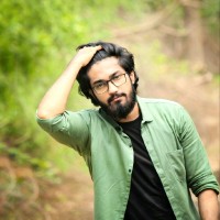 Hrushikesh Bahekar