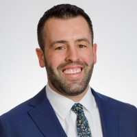Kyle O'Connor