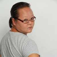Nancy Pham