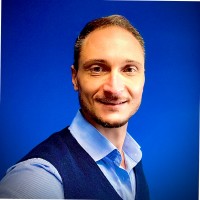 Roberto Maniscalco