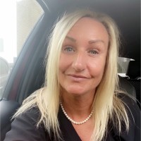 Annette Norr Lykkesoll