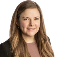 Amber Kapatch
