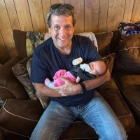 Jim Ramsey