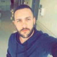 Ahmed Suleiman
