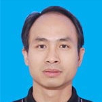 陈永强