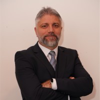 Serdar POLAT