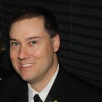 Lyle Hadden