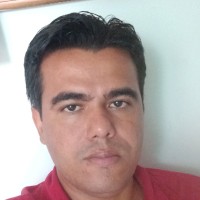 Davi Ferreira De Paula