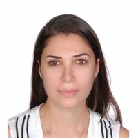 Diana Khaddour