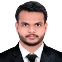 Shamsudheen Parammal