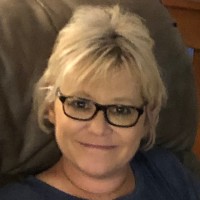 Cindy Shelton