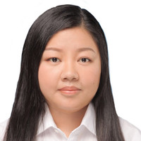 杨青云