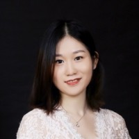 Cherry Zhang
