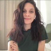 Ayşe Çamurcu