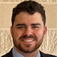 Jared Herman