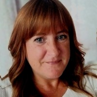Stephanie Collins