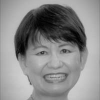 Diep Truong
