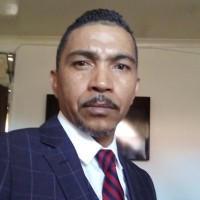 Shawn Smith