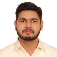 Navdeep Sharma