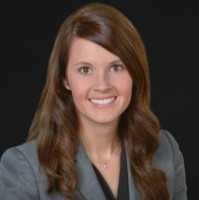 Blayne Hagen