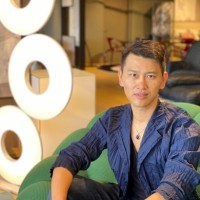 Wilson Tang
