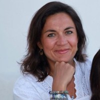 Posi Rodriguez-Vila Ibañez