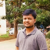Basavaraj Chakkadi