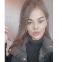 Pippa Prestwood