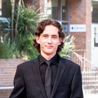 Michael Joyce
