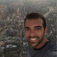 Gabriel Serra