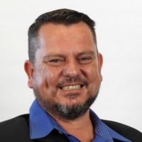 James Calmeyer