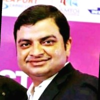 Aditya Shankar