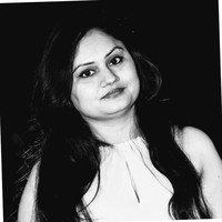 Neha Gautam