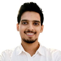 OMKAR H.