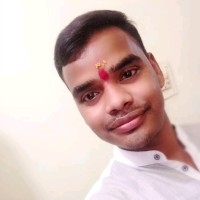 Indra Kumar Nirmalkar