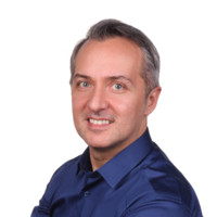 Mustafa Cingöz